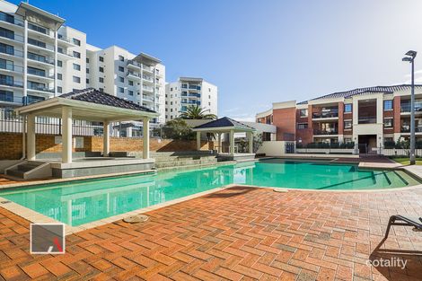 34/7 Delhi St, West Perth, WA 6005