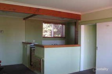 Property photo of 7/47 Railway Place West Flemington VIC 3031