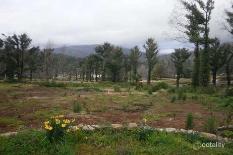 Property photo of 14 Kings Road Marysville VIC 3779