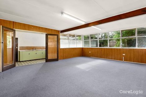 Property photo of 24 Cleveland Road Ashwood VIC 3147