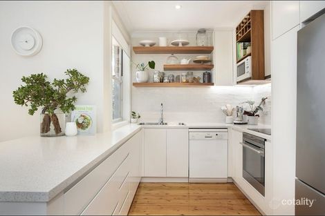 Property photo of 1/86 Yathong Road Caringbah NSW 2229