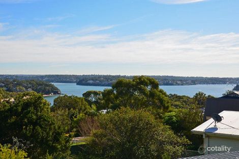 17a Bournemouth St, Bundeena, NSW 2230