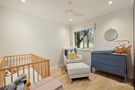 Property photo of 21/20 Benelong Street Seaforth NSW 2092