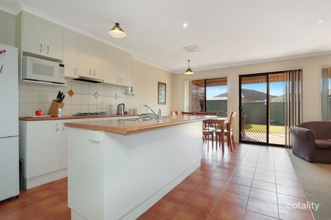 Property photo of 19 Appletree Crescent Shepparton VIC 3630