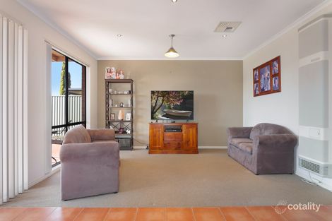 Property photo of 19 Appletree Crescent Shepparton VIC 3630