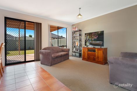Property photo of 19 Appletree Crescent Shepparton VIC 3630