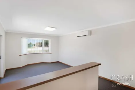 Property photo of 2 Lorenzo Street Thornlie WA 6108