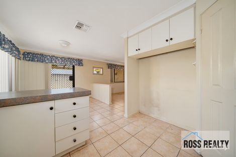 Property photo of 8 Sears Court Morley WA 6062