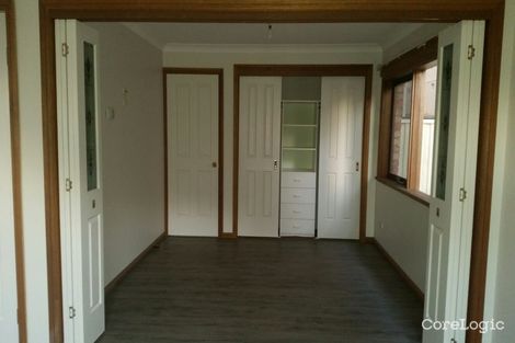 Property photo of 54 Frances Road Putney NSW 2112