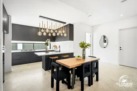 Property photo of 47 Feathertail Avenue Melonba NSW 2765