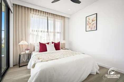 Property photo of 47 Feathertail Avenue Melonba NSW 2765