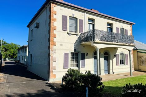 131 Gipps St, Dubbo, NSW 2830