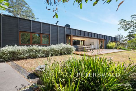 Property photo of 58 Bernacchi Drive Orford TAS 7190