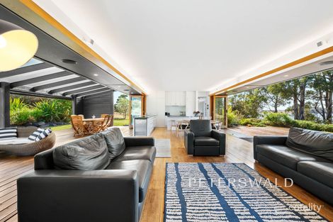 Property photo of 58 Bernacchi Drive Orford TAS 7190