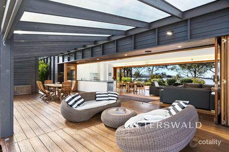 Property photo of 58 Bernacchi Drive Orford TAS 7190