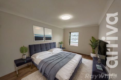 Property photo of 91/35 Buckland Street Chippendale NSW 2008