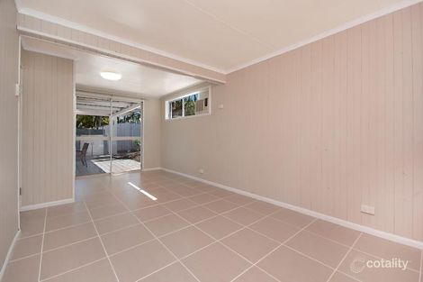 Property photo of 127 Mill Drive Kirwan QLD 4817