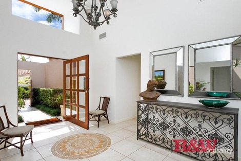 Property photo of 716/61 Noosa Springs Drive Noosa Heads QLD 4567