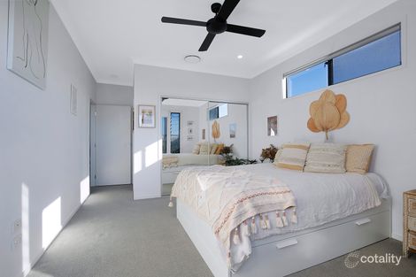 Property photo of 5/85 Orana Street Carina QLD 4152