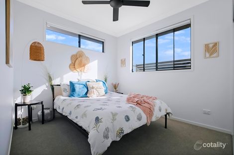 Property photo of 5/85 Orana Street Carina QLD 4152