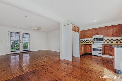 Property photo of 1 Gillard Place Berkeley NSW 2506
