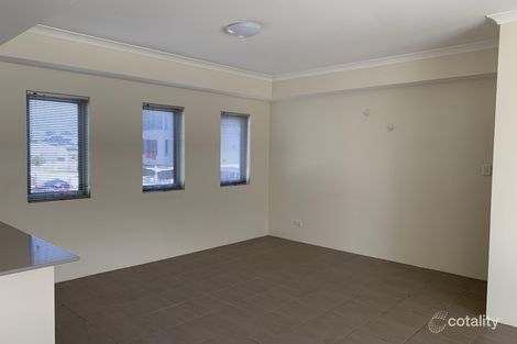 Property photo of 7/59 The Parkway Ellenbrook WA 6069