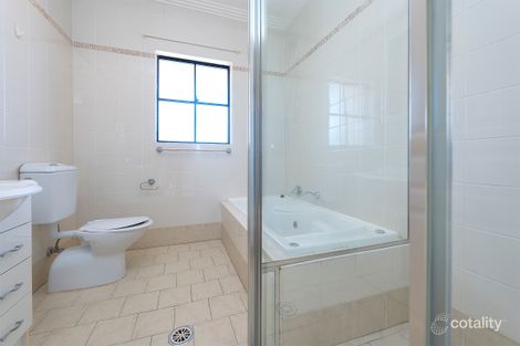 Property photo of 1/23 George Street Marrickville NSW 2204