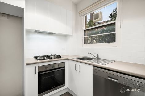 8/91 Ormond Esp, Elwood, VIC 3184