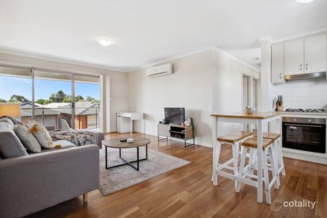 Property photo of 11 Caspian Lane Andrews Farm SA 5114