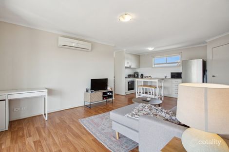 Property photo of 11 Caspian Lane Andrews Farm SA 5114
