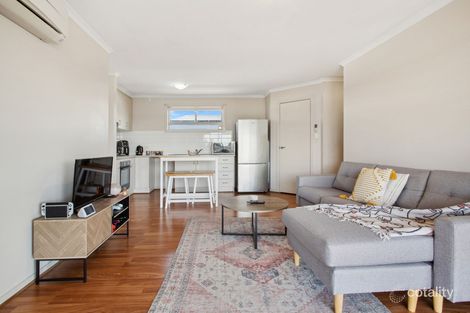 Property photo of 11 Caspian Lane Andrews Farm SA 5114
