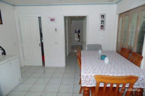 Property photo of 43 Stevens Crescent Mooroopna VIC 3629