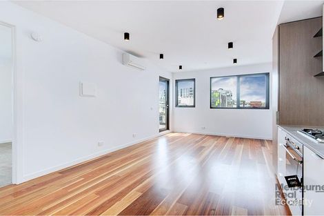 Property photo of 305/609 Burwood Road Hawthorn VIC 3122