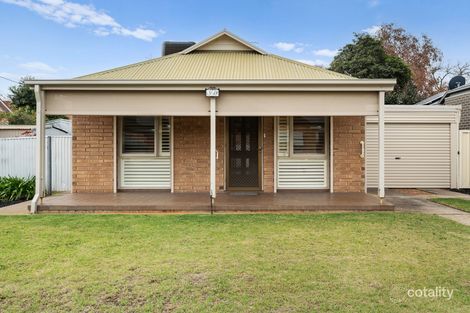 30 Amy St, West Croydon, SA 5008