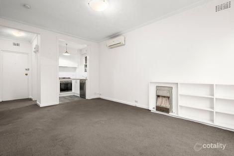 Property photo of 8/91 Ormond Esplanade Elwood VIC 3184