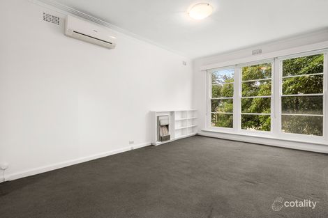 Property photo of 8/91 Ormond Esplanade Elwood VIC 3184
