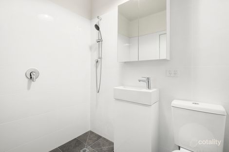 Property photo of 8/91 Ormond Esplanade Elwood VIC 3184