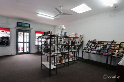 6/5-7 Kilvington Dr, Emerald, VIC 3782