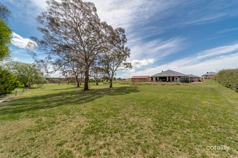 Property photo of 104 Bonnett Drive Run-O-Waters NSW 2580