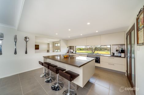 Property photo of 104 Bonnett Drive Run-O-Waters NSW 2580