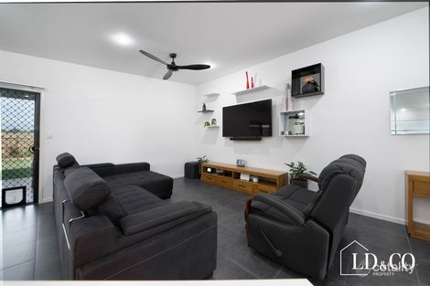 Property photo of 14 Chantilly Court Glenella QLD 4740