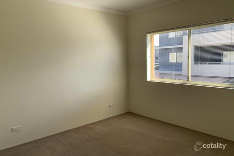 Property photo of 7/59 The Parkway Ellenbrook WA 6069