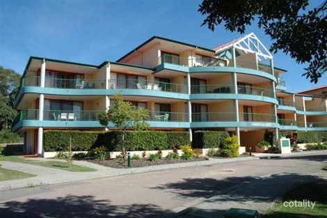 14/40 Horizons Dr, Salamander Bay, NSW 2317