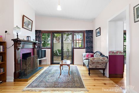Property photo of 161 Main Road Campbells Creek VIC 3451