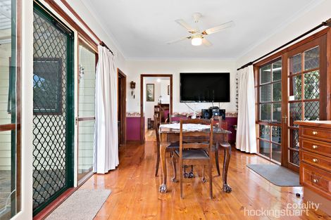 Property photo of 161 Main Road Campbells Creek VIC 3451