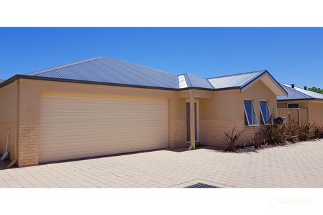 3/21 Ballarat Ct, Eaton, WA 6232