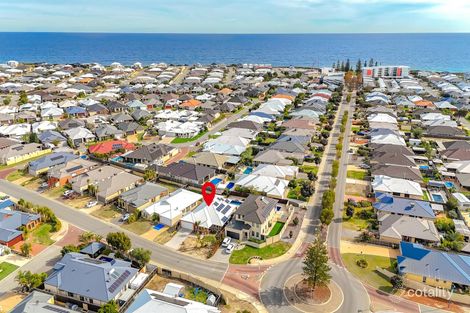 Property photo of 56 Carissa Turn Halls Head WA 6210