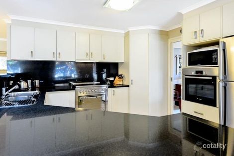 Property photo of 15 Kohlhagen Street Conder ACT 2906