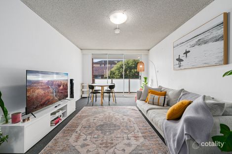 Property photo of 8/51 Howard Avenue Dee Why NSW 2099