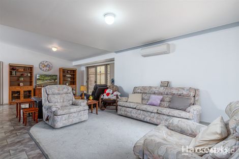 Property photo of 55 Rue Montaigne Petrie QLD 4502